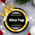 logo KinoTop 