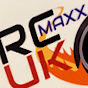 RCmaxxUK