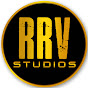 RRV STUDIOS