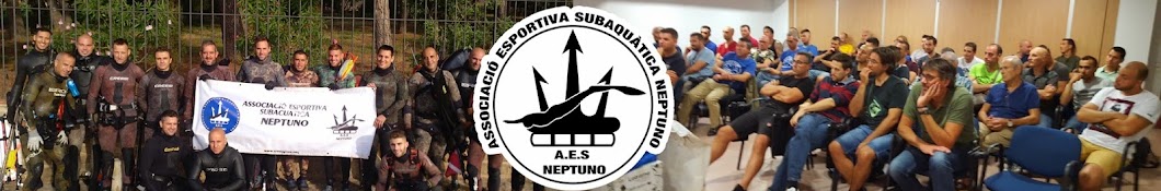 AES NEPTUNO