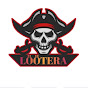 Lootera x gaming odisha