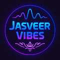 Artist Thumbnail
