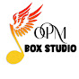 OPM Box Studio