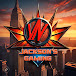 JacksonsGaming