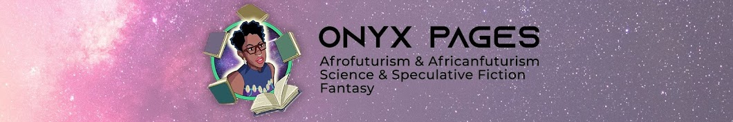 ONYX Pages Banner