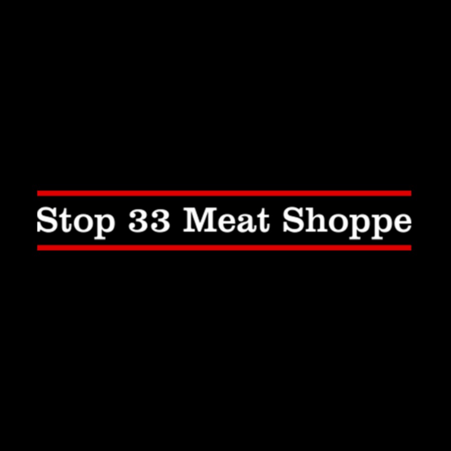 stop-33-meat-shoppe-youtube