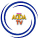 ADDA TV