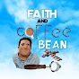 Faith And Coffee Bean