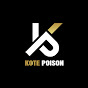 Late Night With Kote Poison