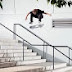 Chris Joslin