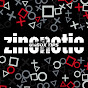 ZinoNetic