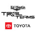 Ed Martin Toyota