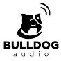 bulldogaudiothailand