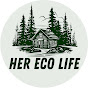 Her Eco Life