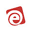 logo E-siksha