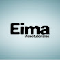 Eima