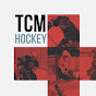 tcmhockey