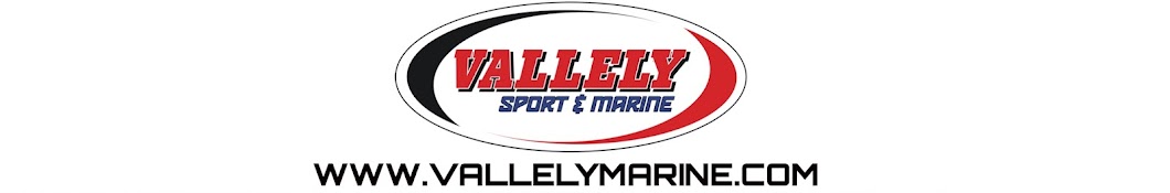 Vallely Sport & Marine