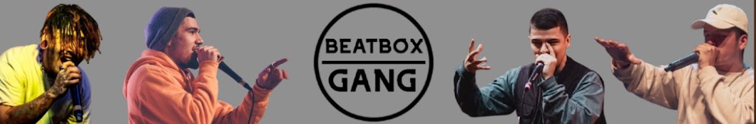 Beatbox Gang