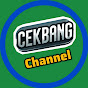 CEKBANG