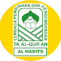 TKA AL-HADITS