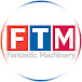 Fantastic Machinery