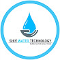 Shiv Water Technology