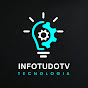 InfoTudotv