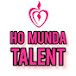 HO MUNDA TALENT