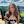 lexihensler avatar