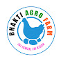 Bhakti Agro Farm