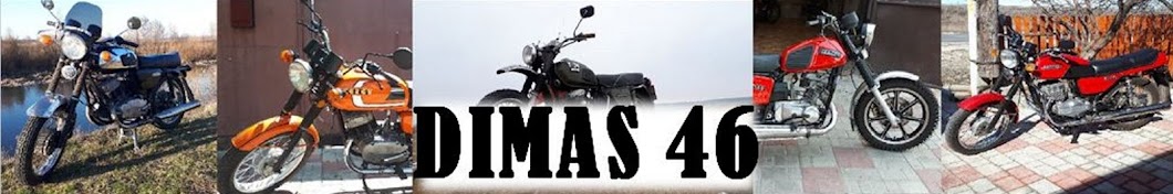 DIMAS 46