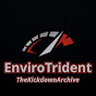 EnviroTrident