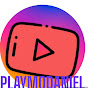 PLAYMODANIEL