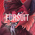 Fursuit