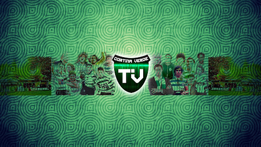 Kanal kapak resmi