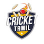 Cricket Tamil by ARV Loshan