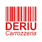 Autocarrozzeria Deriu