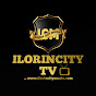 IlorincityTV