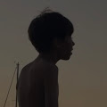 Artist Thumbnail