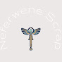 neferwenescrap