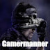 logo Gamermanner