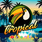 MUSICA CUMBIAS TROPICALES 