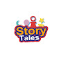 Story Tales - Malayalam