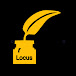 Locus Academy - Gaurav Tiwari