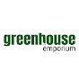 Greenhouse Emporium