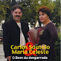 Carlos Soutelo & Maria Celeste - Topic