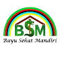 Bayu Sehat Mandiri Official