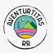 AventurTitasRR