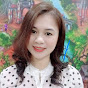 YÊU BẾP YÊU NHÀ